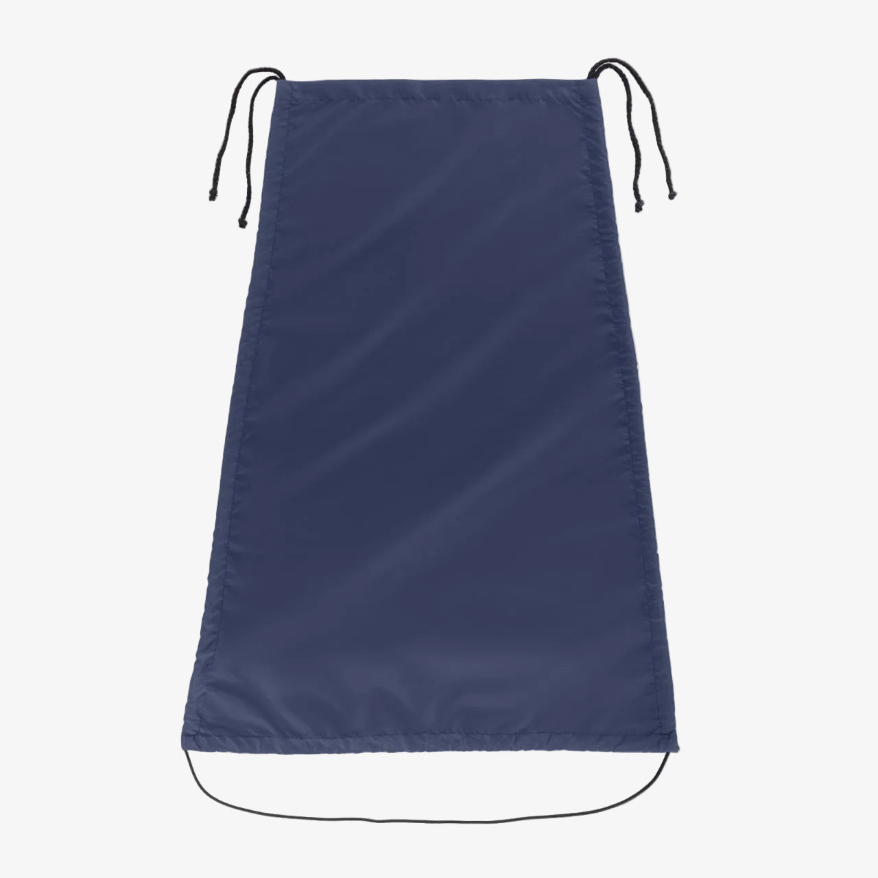 Sonnensegel blau – Hebamala