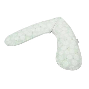 Coussin d'allaitement Theraline « Sheep », modèle 31