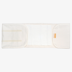 Bauch-und Brustwickel für Erwachsene