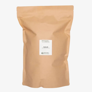 Kit de démarrage pour couches pour bébé et enfant