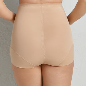 Gaine Twin Shaper d'Anita