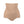 Miederhose Anita beige