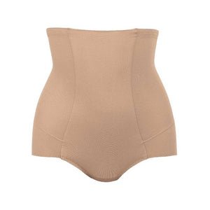 Miederhose Anita beige