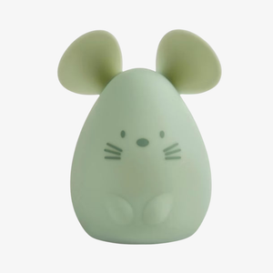 Nachtlicht Maus