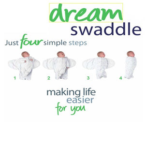 Anleitung zum pucken