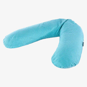 Stillkissen Pünktli von Theraline