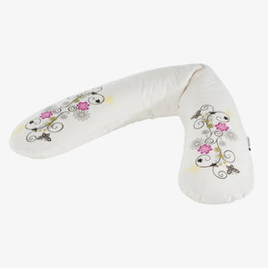 Stillkissen Art Deco von Theraline