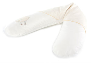 Stillkissen Theraline Schaf