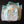 Diaper Owl 